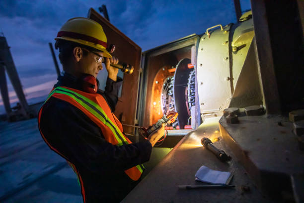 Best Emergency Electrical Repair  in Junction City, OR