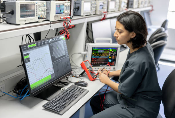 Best Emergency Electrician Near Me  in Junction City, OR